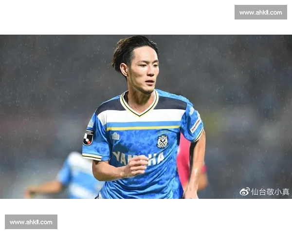 磐田喜悦迎战甲府关键三分之争主场气势能否延续