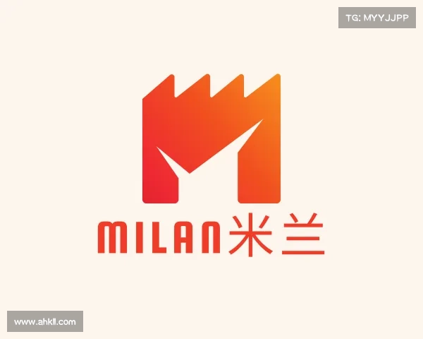 了解milan米兰