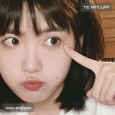 张唯笛